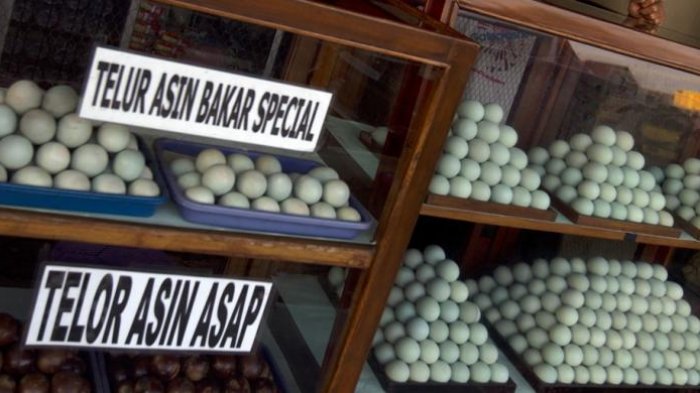 Libur Akhir Tahun Ke Jawa Tengah